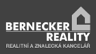 bernecker.cz.png