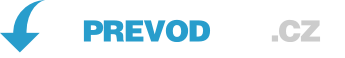 prevoddat.cz logo paticka